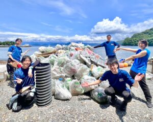 ダイバーズデイ🤿