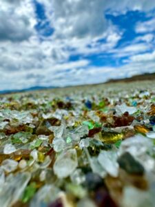 初めての地五島列島！初日