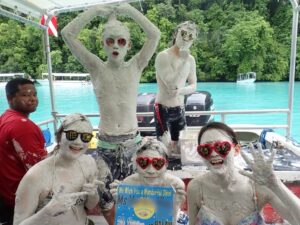 2026年リゾートツアー予定表！