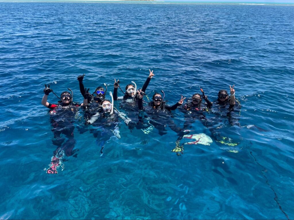 近所のスクールを選ぶ