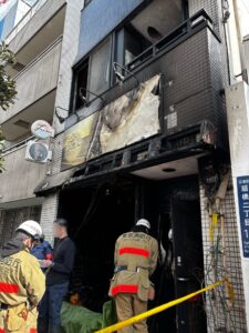 【大切なお知らせ。そして、これからのJuaについて】