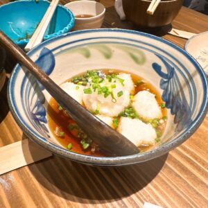 梅雨はどこへ【石垣の旅】